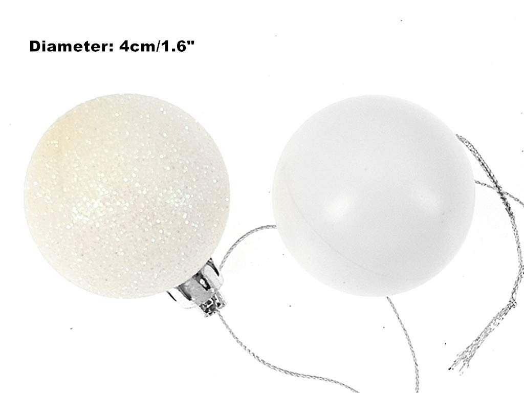 https://m.media-amazon.com/images/I/51Rc7FiauhL.jpg