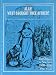 Alas! What Brought Thee Hither?: The Chinese In New York 1800- 1950 - Bonner, Arthur