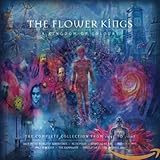  A Kingdom of Colours (1995-2002) (Ltd. 10CD Box Set)