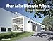 Produktbild Alvar Aalto Library in Vyborg: Saving a Modern Masterpiece