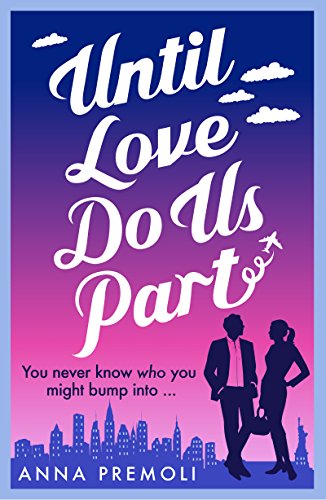 Télécharger Until Love Do Us Part: A fun, feel-good romance (English Edition) Livre eBook France