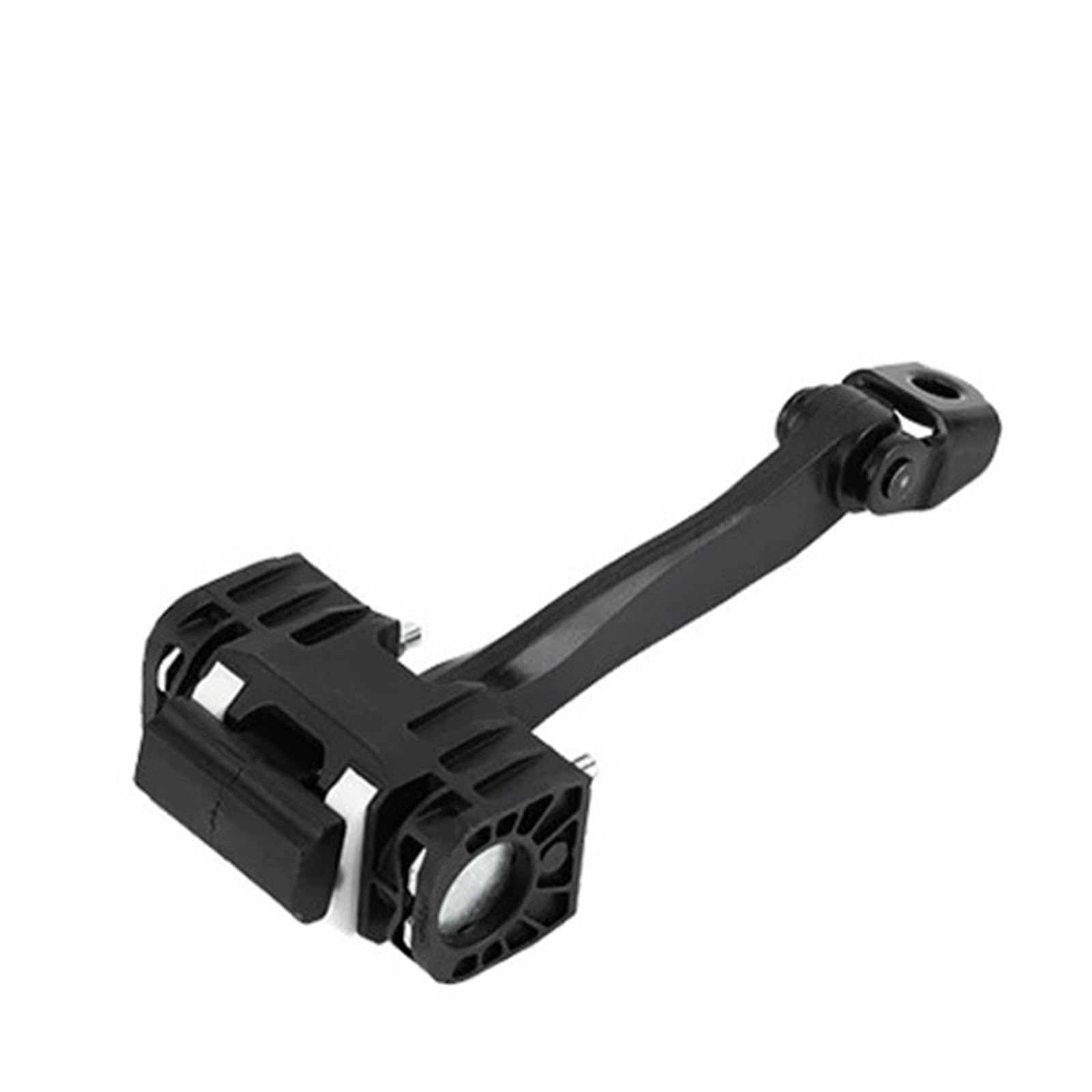 Arrêt de charnière de porte arrière gauche droite Vauxhall Astra H 04-14 butée 13107851