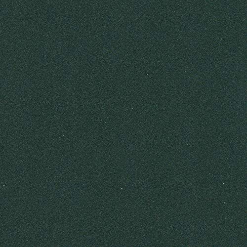 Kivec IM-WEC360 capitolato-Carta all'acqua, grana