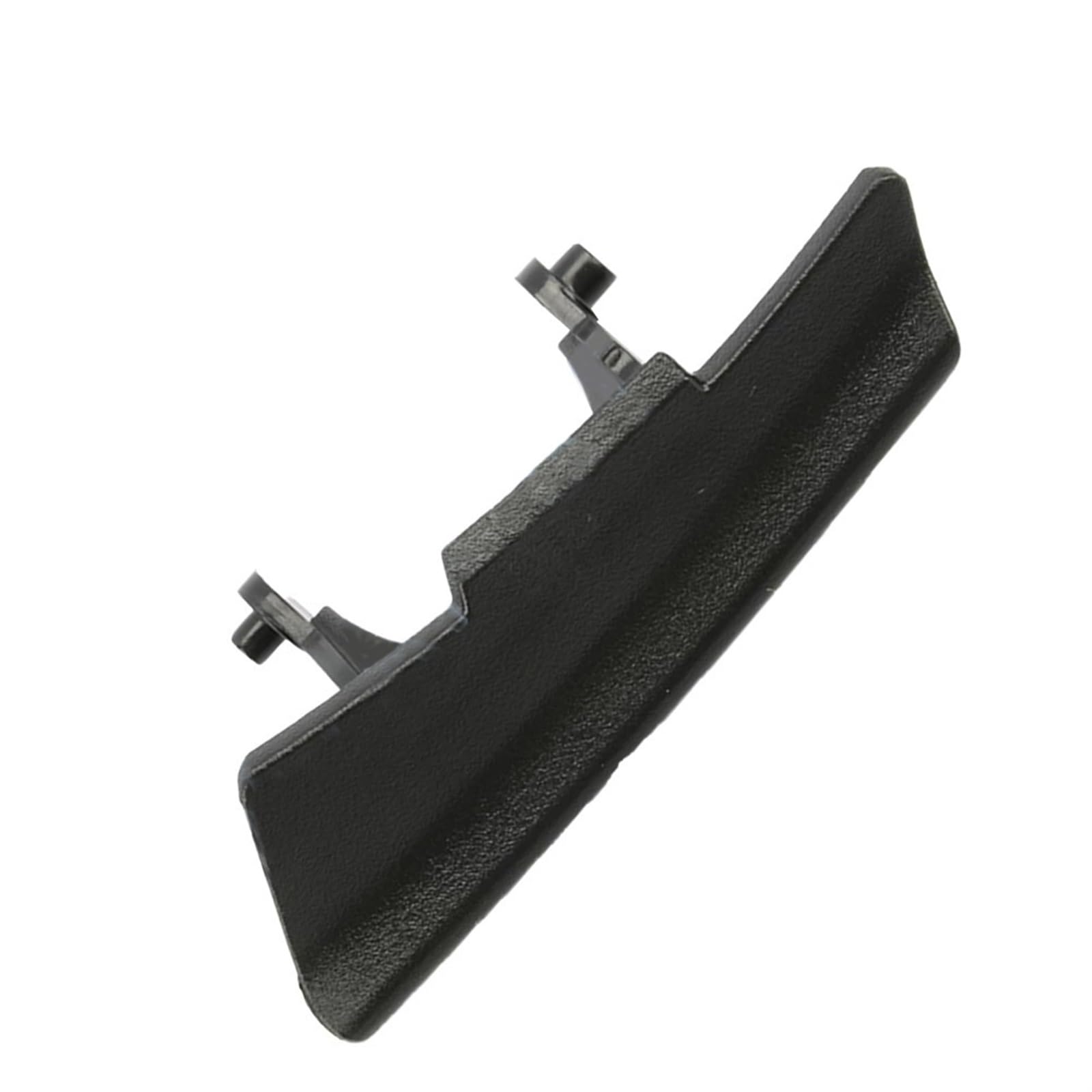 BMW Schalen-Einsatz für Mittelkonsole/Armlehne (51 16 7 118 064
