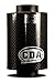 BMC (ACCDA100-150) Carbon Dynamic Airbox