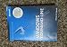 Microsoft® Windows® Command-Line Administrator's Pocket Consultant (Pro - Administrator's PC)