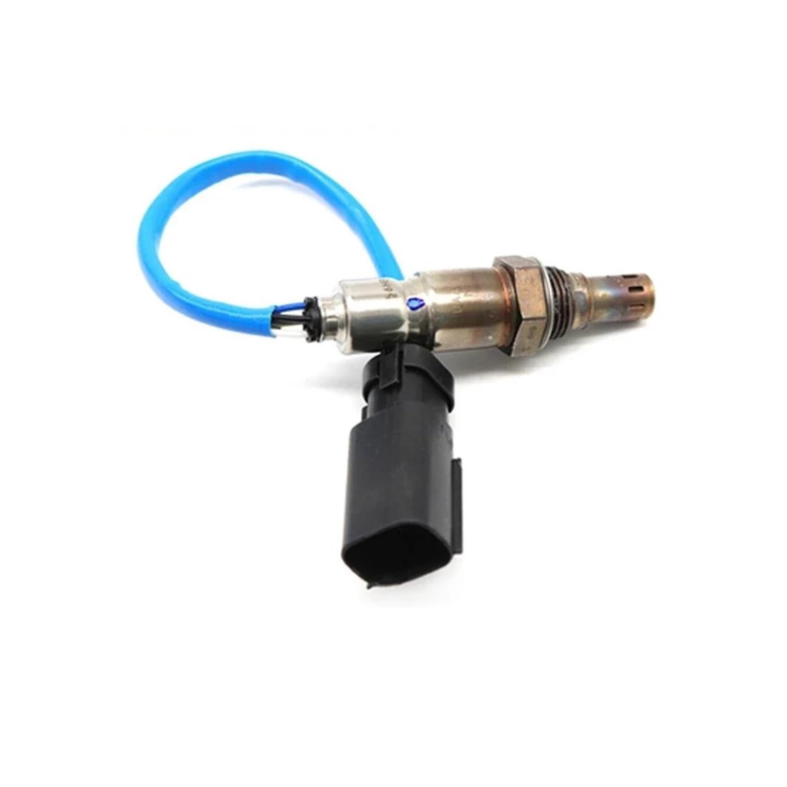 Lincoln MKX Oxygen Sensor - O2 Sensor - TRQ Autopart Premium Bosch
