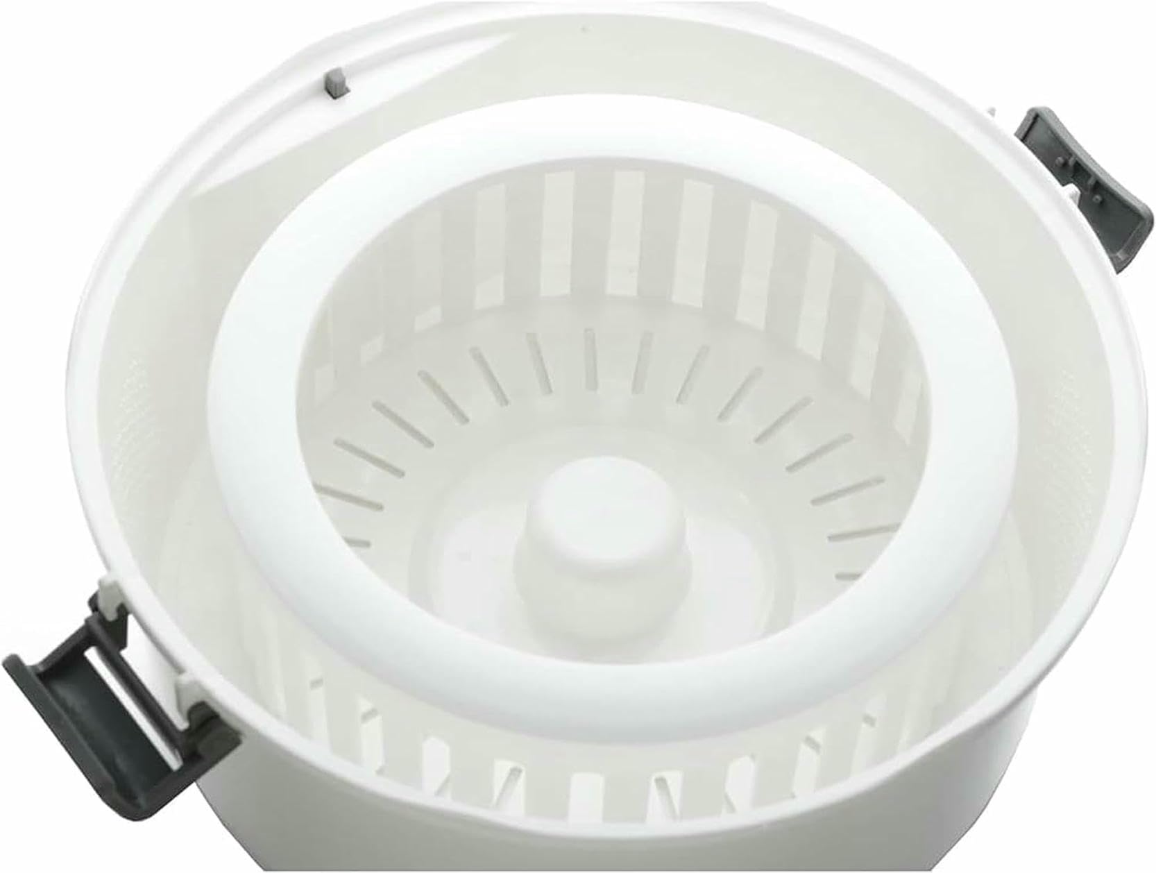 Máquina peladora de patatas, Pelador de patatas eléctrico 85 W, automático, acero inoxidable, for cocina