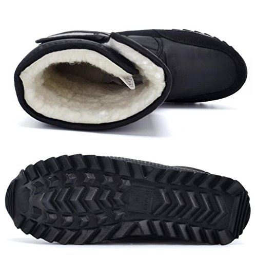 WUIWUIYU レディース 70742U US サイズ: 10.5 B(M) US/Feet 