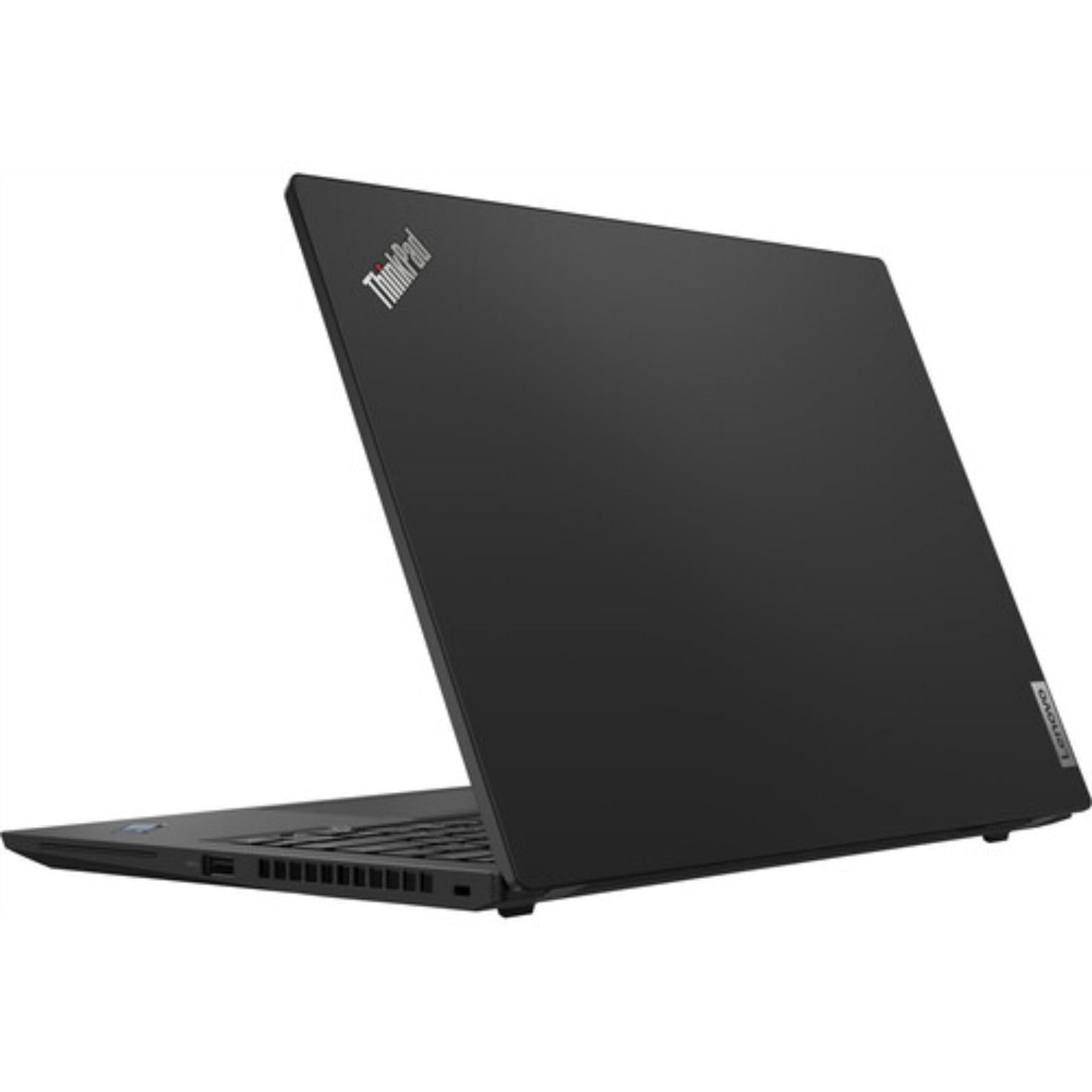 Amazon.com: Lenovo Thinkpad X13 G2 13.3