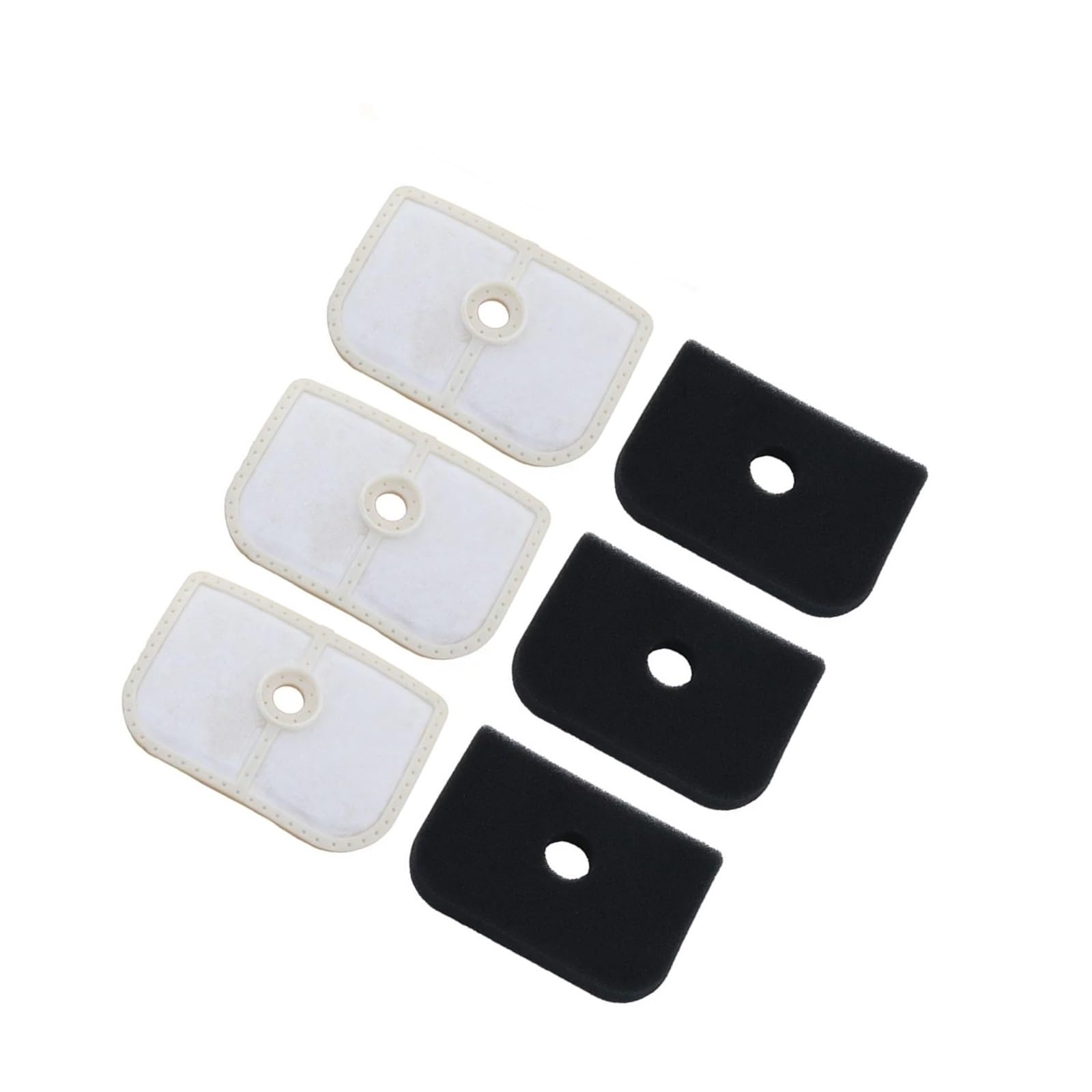 Module d'allumage 525L 525RS 576401601 pièce débroussailleuse thermique compatible