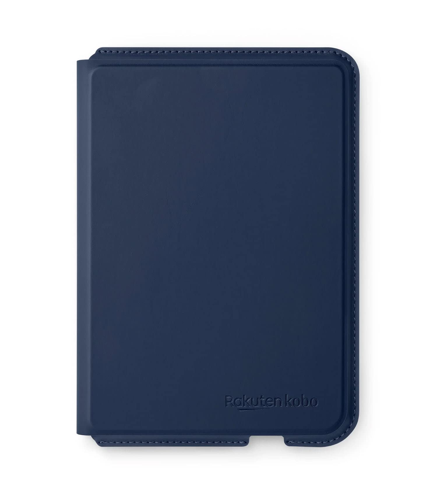 Kobo Clara 2E Basic SleepCover Case (Deep Ocean Blue)