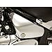 Show Chrome Accessories 82-203 Side Cover