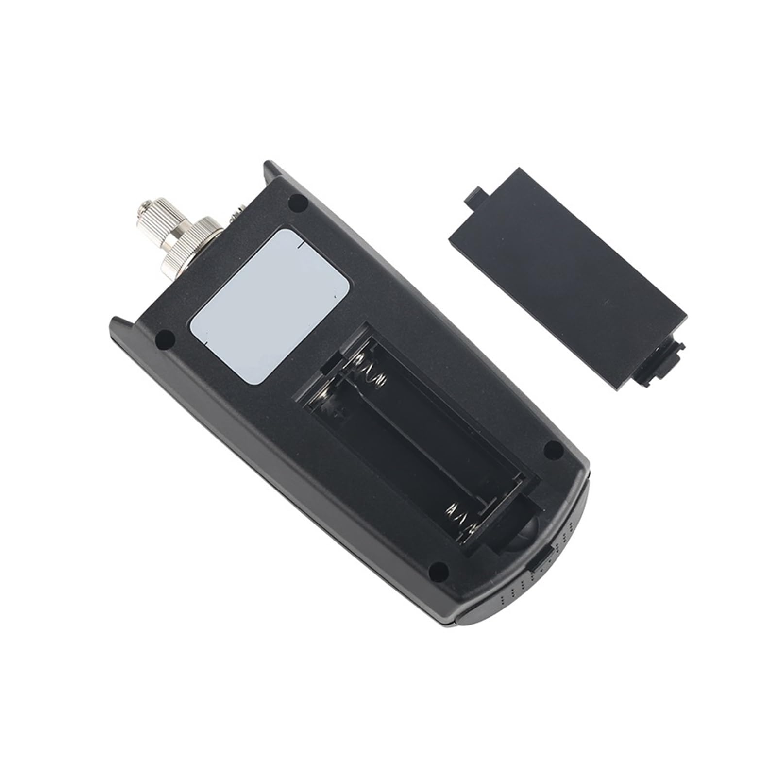 Probador de Fibra óptica Equipos De Fibra Óptica La Longitud Onda 1310/1550nm Fuente Luz Dos del PDA