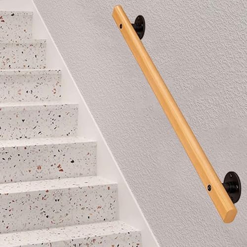 Kip肷AؐKinh[A30cm`450cm LEtgEpeBIp~ߊKiT|[gnh(270cm)