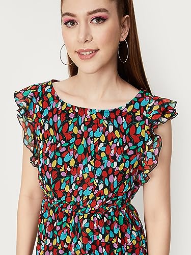 Image of Max Women Casual Dress