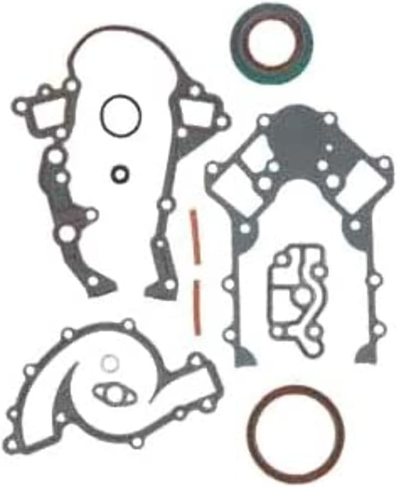 MAHLE CS5853 Engine Conversion Gasket Set