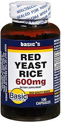 Feosol Carbonyl Iron Caplets Natural Release - 60 ct, Pack of 5