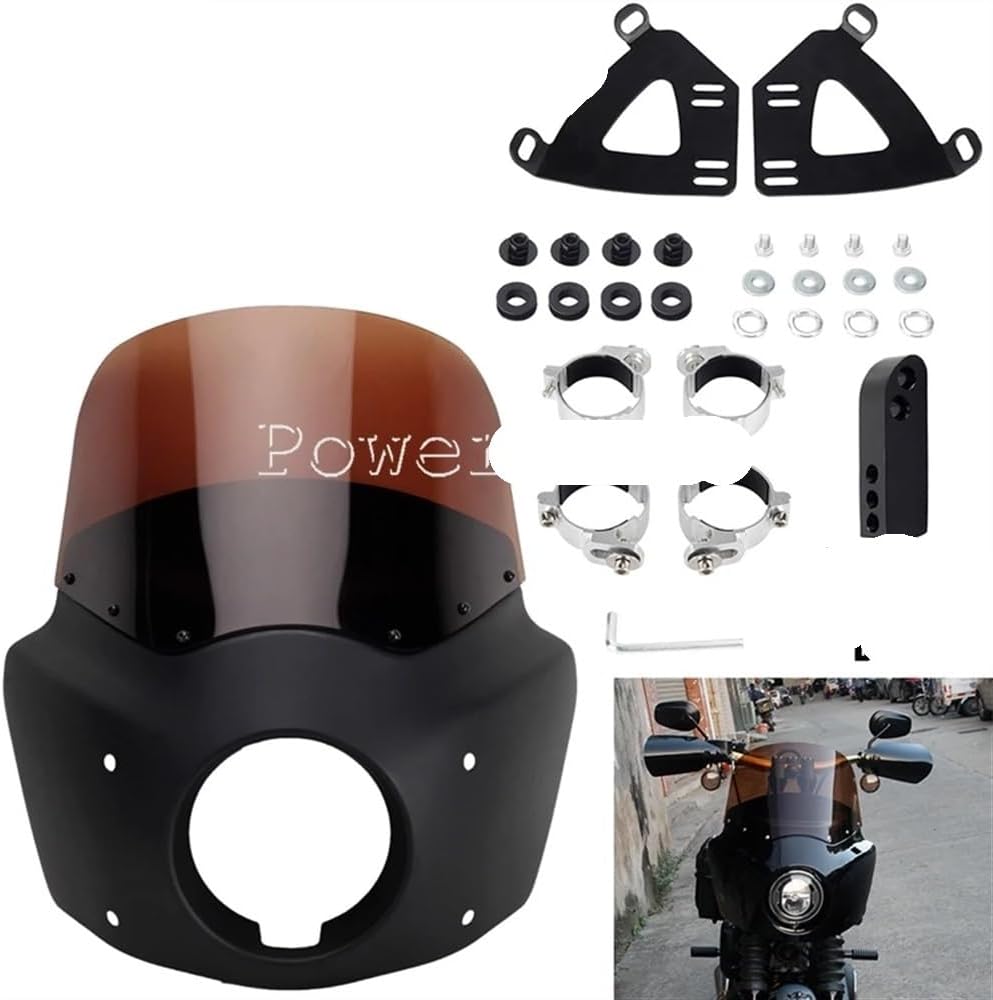 GIOS ALITE ロードバイク　手渡し　近場ならお届けします。 GIOS ALITE ロードバイク 手渡し 引き取り 近場ならお届けも可能です