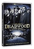 Deadwood: Season 3