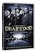 Deadwood: Season 3
