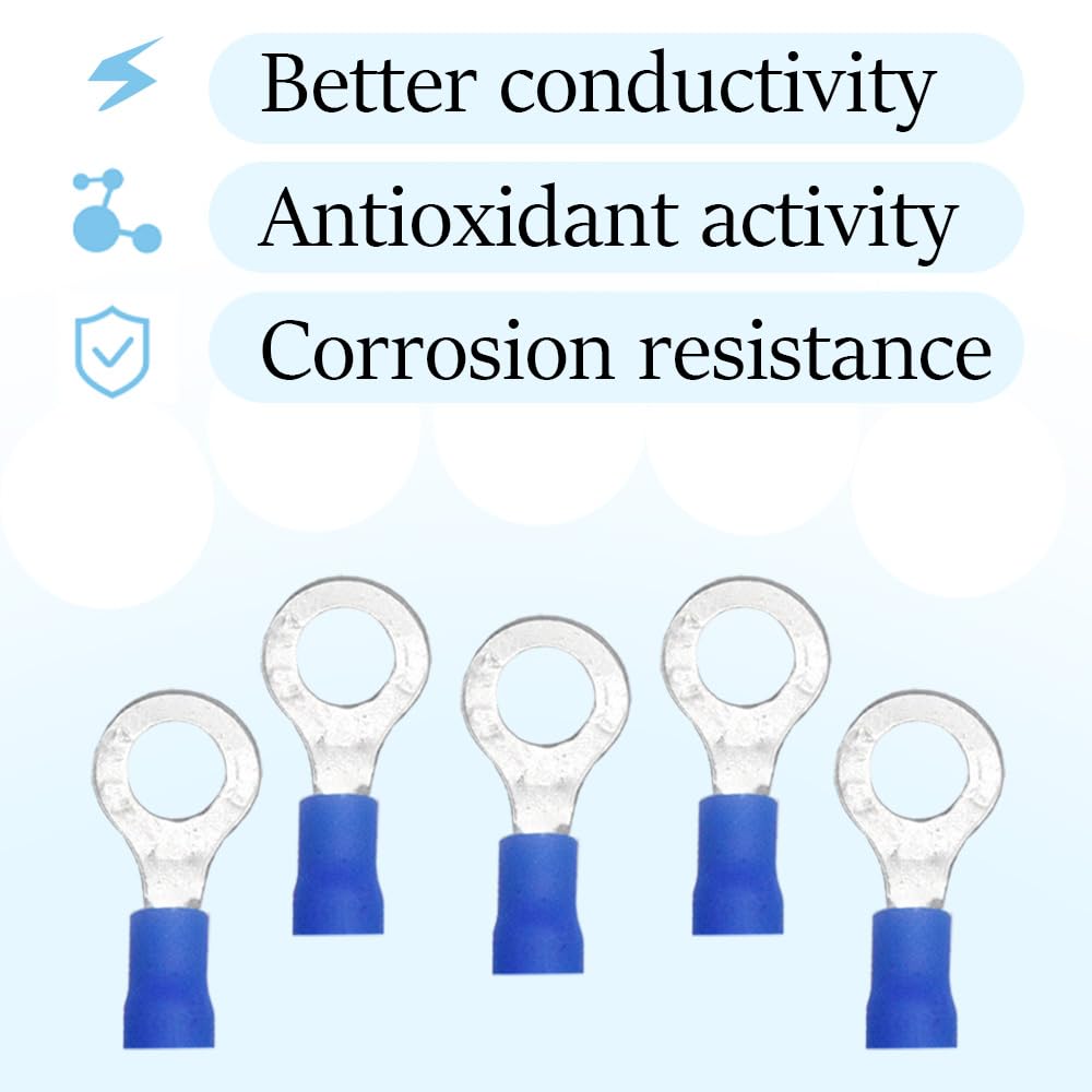 Pantalon De Travail Portwest WX3 T719 - Coupe Ajustée, Extensible, 12 Poches Dont étui Et Genoux