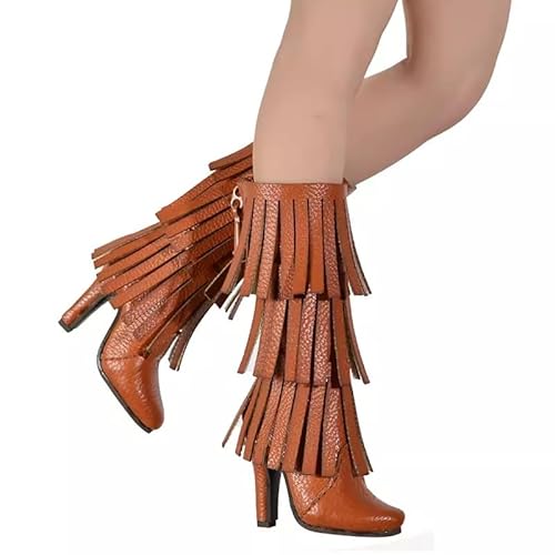 [TOYBARJAPAN] 1/6 tBMA p ANZT[/TBLeaguef̂ɓK [WTCYp t@VZNV[l vt@V nCq[ ~h\bhJ[gfBu[cC(f̂ƃwbh͊܂܂܂) (uE4TS6