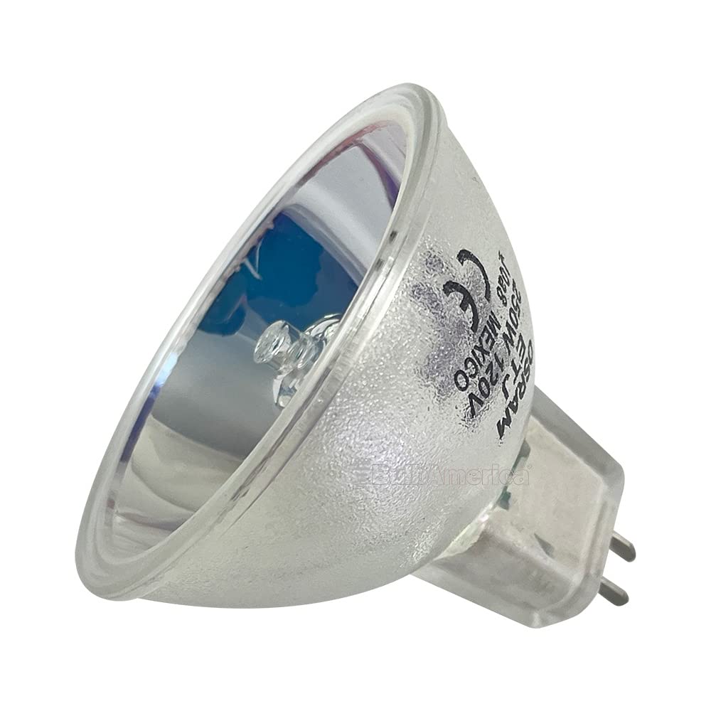 Sylvania 54928 - ETJ Projector Light Bulb