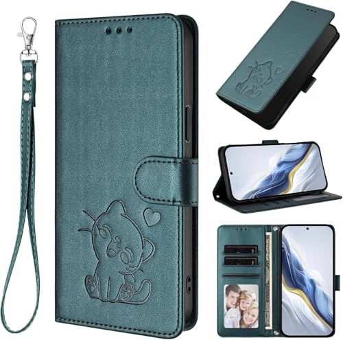 Mldjomid ���߂� OPPO A5 5G �P�[�X �蒠�^ �L ���� �I�b�|a5 5g �X�}�z�P�[�X �g�уJ�o�[ ���� ������ OPG06 �J�o�[�蒠�^ �l�C �K�� OPPO A502OP �g�уP�[�X ���̔L ���킢�� PU���U�[ ���z�^ �}�O�l�b�g��