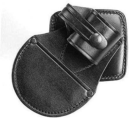 PWL Rigid Cuff Holder - 3 Position Swivel & Cup (Right)