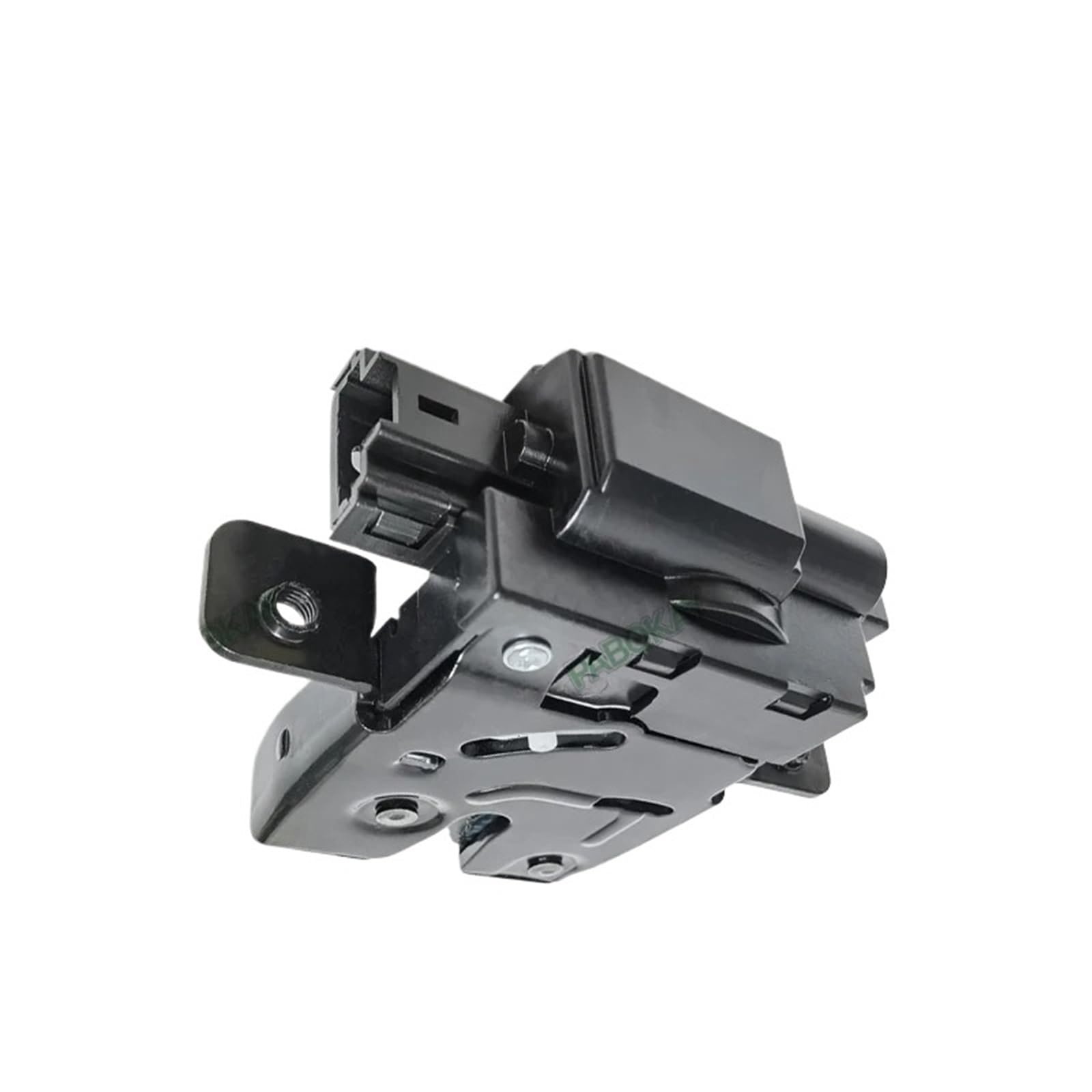 Car Tailgate Lock for Nissan for MICRA MK3 K12 III 90502-2DX0A 90502-2DXDA 905022DX0A 90502AV720 Rear Tailgate Boot Door Lock Latch Tailgate Lock Actuator