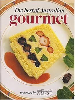Australian Gourmet