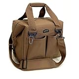 アルバートル 15ｍｍ断熱材 ソフトクーラー18Ｌ 栓抜きカラビナ付き (COYOTE／COYOTE)