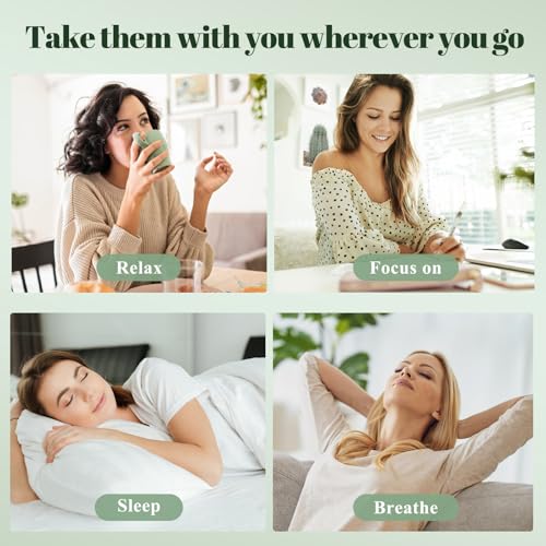 Breathe-Essential-Oil-Blend-10-ml-Breath-Easy-Essential-Oil-Roll-On-Natural-Breathing-Support-for-Sinus-Relief-Headache