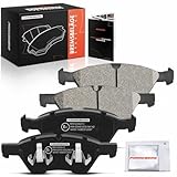 【Produkt Nr.】0044204020, 1644200820, 164420082028, 1644201820, A0044204020, A1644200820, A164420082028, A1644201820