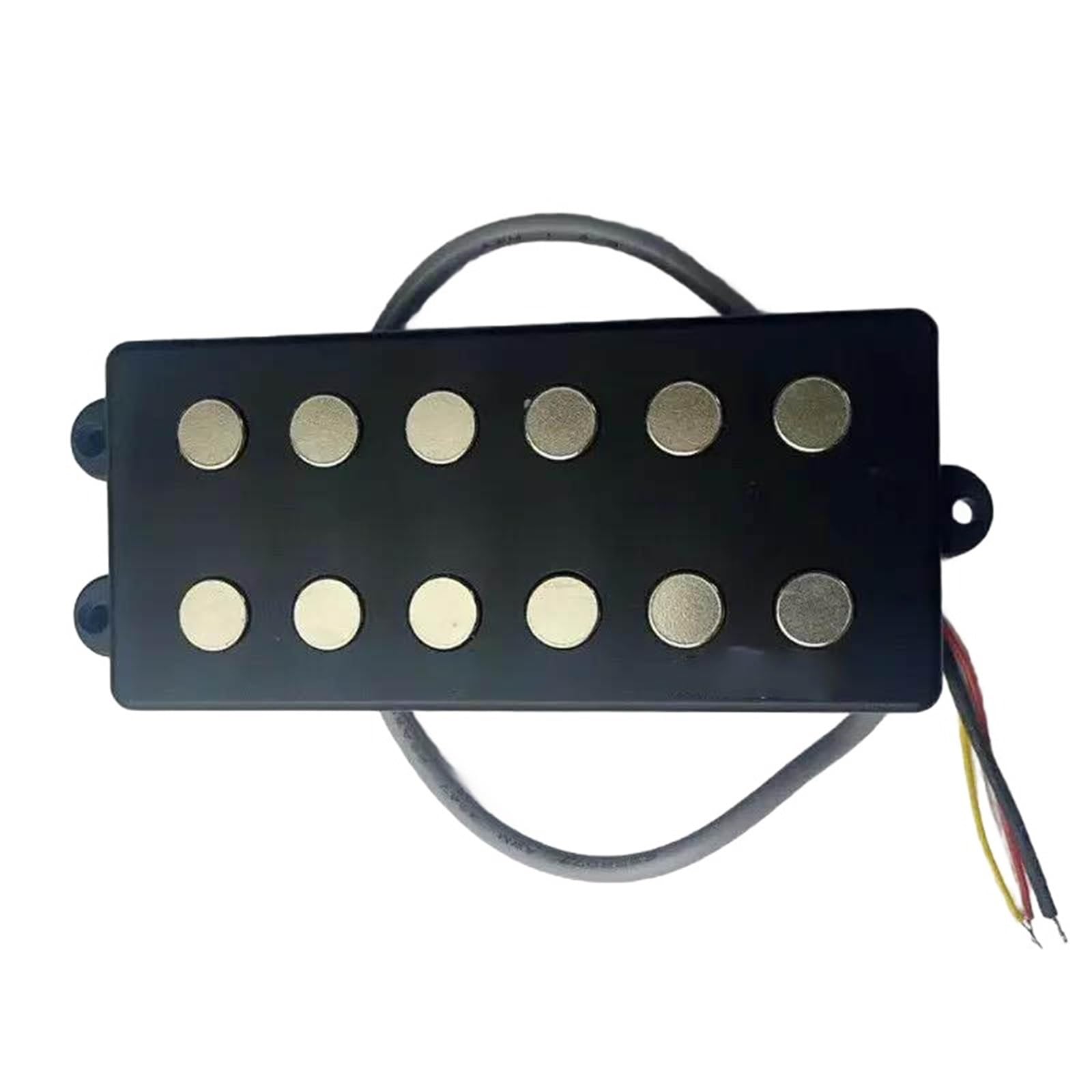 Rofesjonalnych Przetwornik Do Gitary Elektrycznej Przetwornik Basowy Do Gitary Elektrycznej