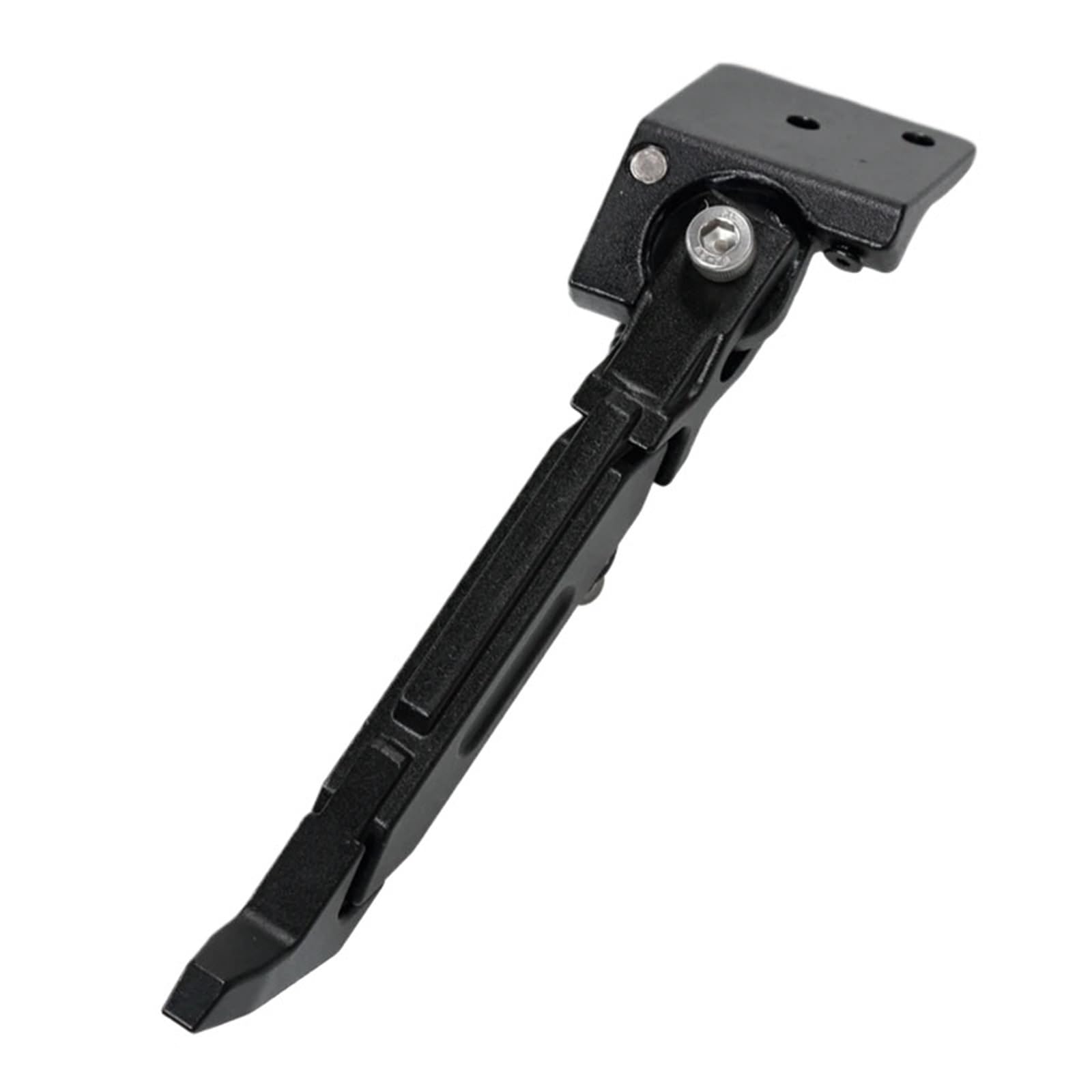Béquille for Trottinette électrique VS-ETT 10+, pièces de Rechange for pédale
