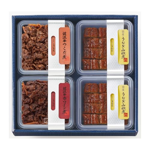 ̓Xނ ώ ȂR ߍ] ߍ]ԃC 4 lߍ킹 Mtg lC / 4K