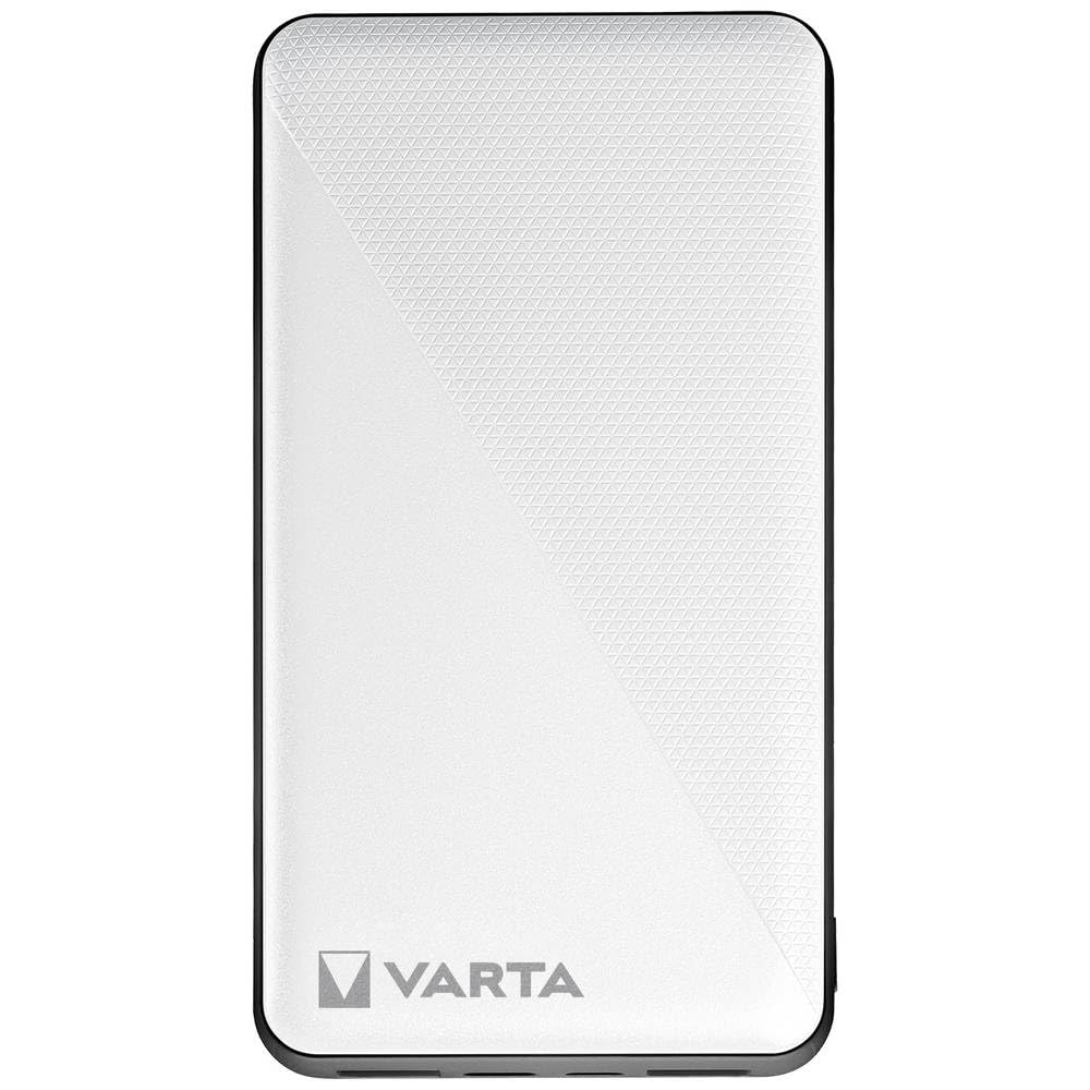 Varta Power Bank 15000mAh