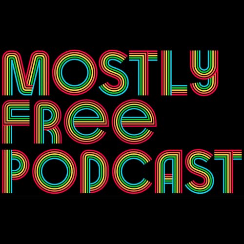 Episode 2, Julian's origin story, our worldviews