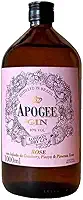 Apogee Gin Apogee Rose Sabor 1000Ml