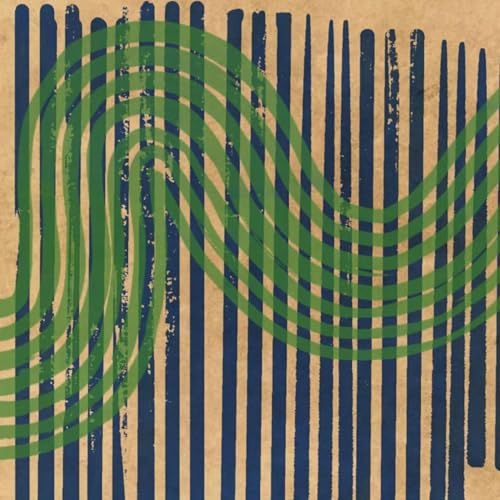 Estate Planning | The Why, Where, What, & How of Generational Wealth