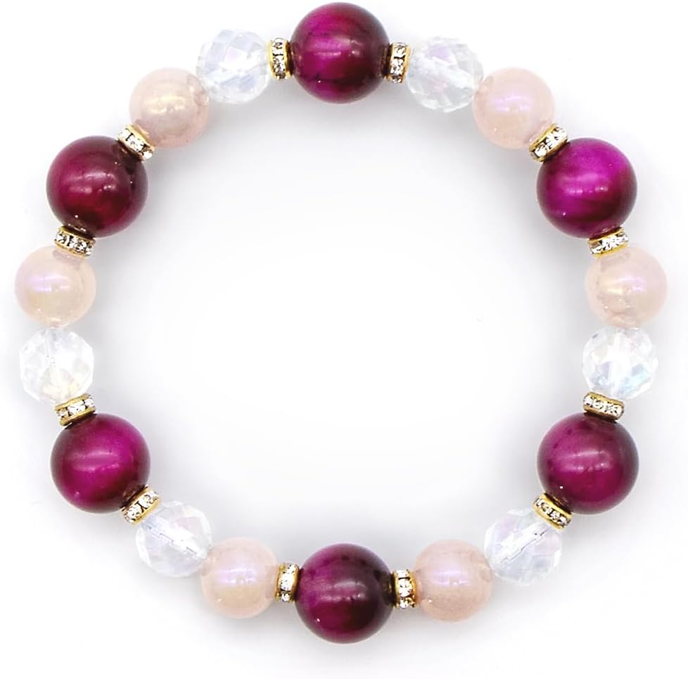 医療セット】 Osaki ガーゼ 鉗子 湿布缶 オオサキメディカルオンライン