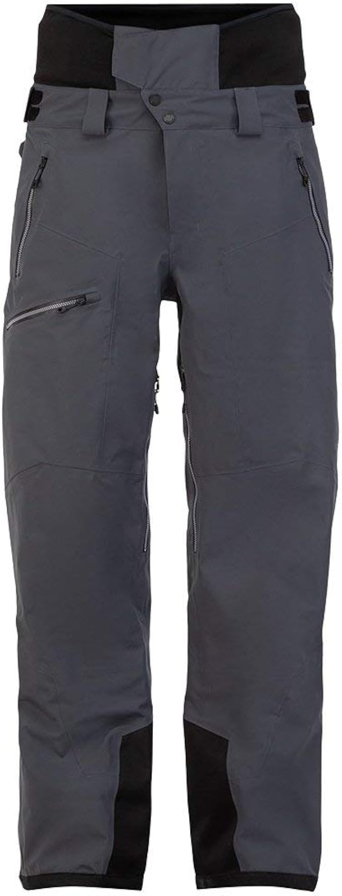 Amazon.com: Spyder Mens Turret GTX Pant 