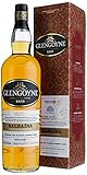 glengoyne 15 perfekt als Geschenk Glengoyne BALBAÍNA European Oak Oloroso Sherry Casks Whisky (1 x 1 l)