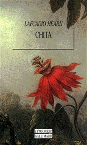 Télécharger Chita Francais PDF
