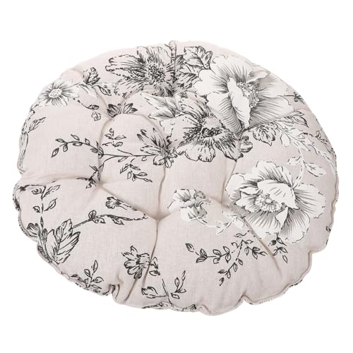 Alipis �`�N�b�V���� �t���A�p���c �֎q�p�N�b�V���� ���r���O���[�� �_�C�j���O �I�t�B�X�Ή� ����~�ߐ݌v ���݂��� ���ɃP�A