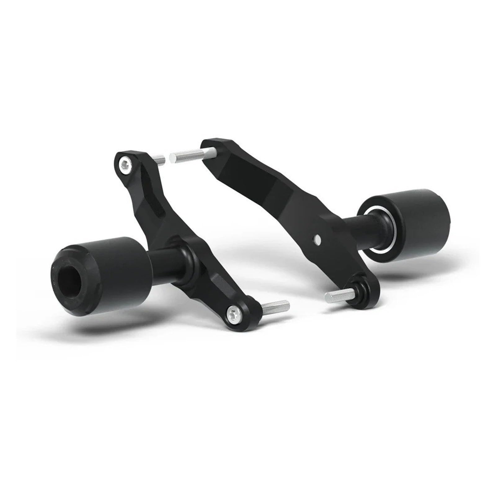 Protezione Tamponi Telaio Moto Per Aprilia Per Tuareg 660 2022-2025