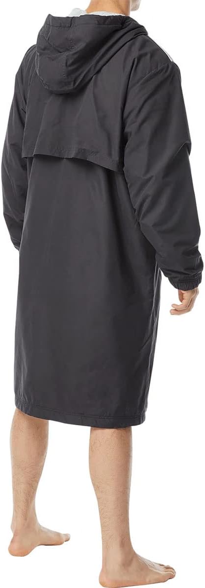 TYR Unisex-Adult ParkaWomens Parka