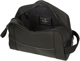 Pepe Jeans Adaptable Toiletry Bag